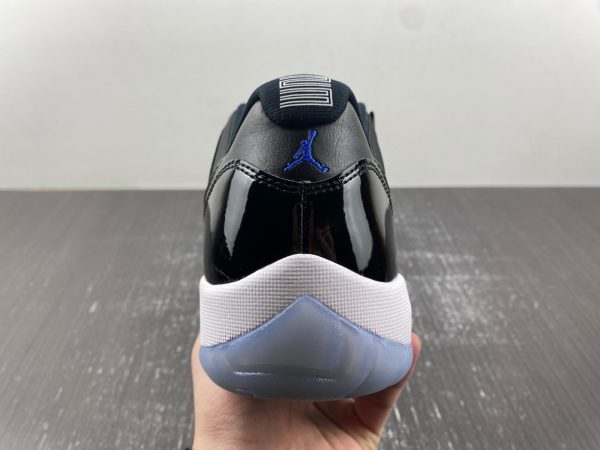 Air Jordan 11 “Space Jam - Image 13