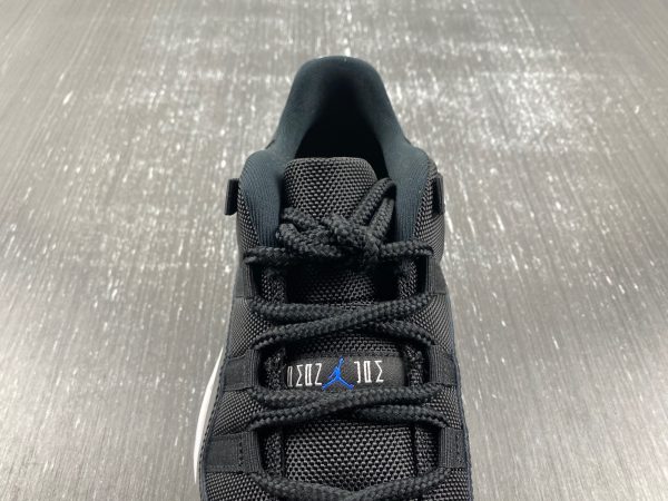 Air Jordan 11 “Space Jam - Image 14