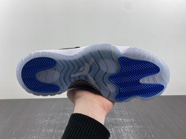 Air Jordan 11 “Space Jam - Image 16