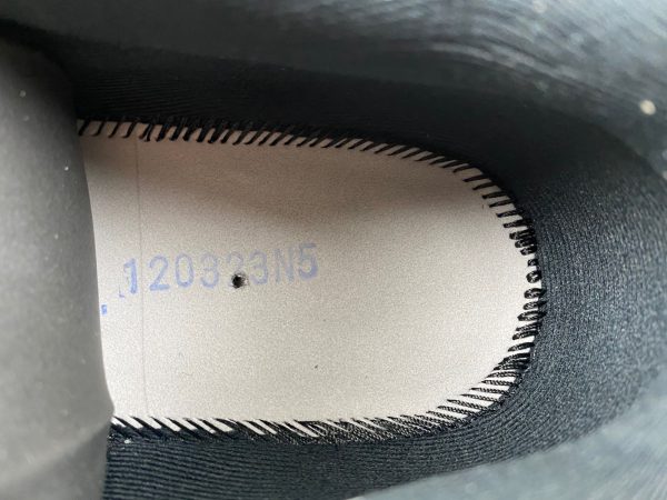 Air Jordan 11 “Space Jam - Image 17