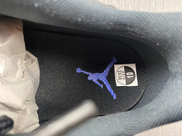 Air Jordan 11 “Space Jam - Image 18