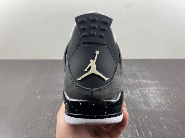 Nike Kobe 8 Protro “Radiant Emerald - Image 8