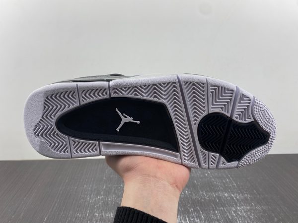 Nike Kobe 8 Protro “Radiant Emerald - Image 11