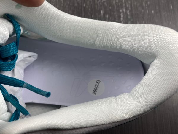 Nike Kobe 8 Protro “Radiant Emerald - Image 17