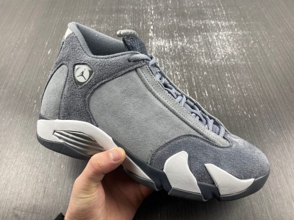 Air Jordan 14 - Image 7