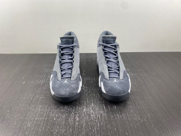 Air Jordan 14 - Image 9
