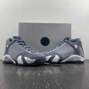 Air Jordan 14