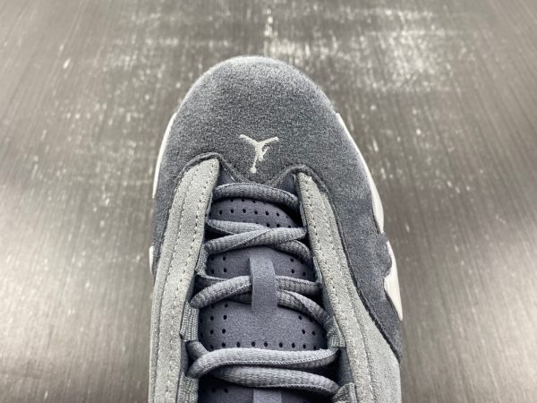 Air Jordan 14 - Image 14