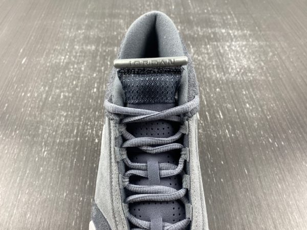 Air Jordan 14 - Image 15