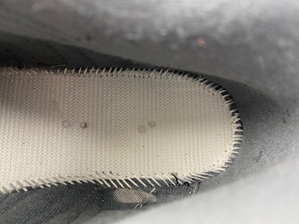 Air Jordan 14 - Image 17