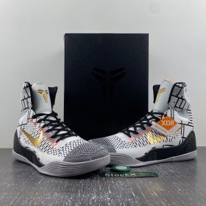 NIKE AIR ZOOM HUARACHE 2K4