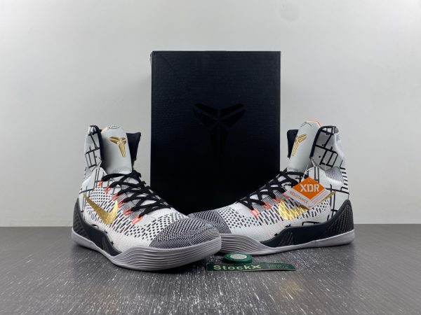 NIKE AIR ZOOM HUARACHE 2K4
