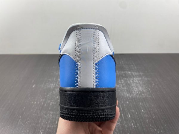 OFF-WHITE x Air Force - Image 14