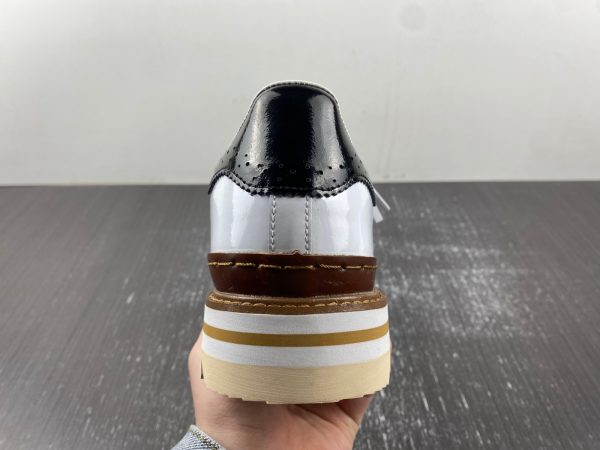 CLOT x adidas - Image 7