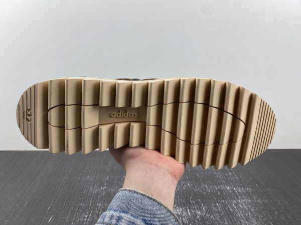 CLOT x adidas - Image 9