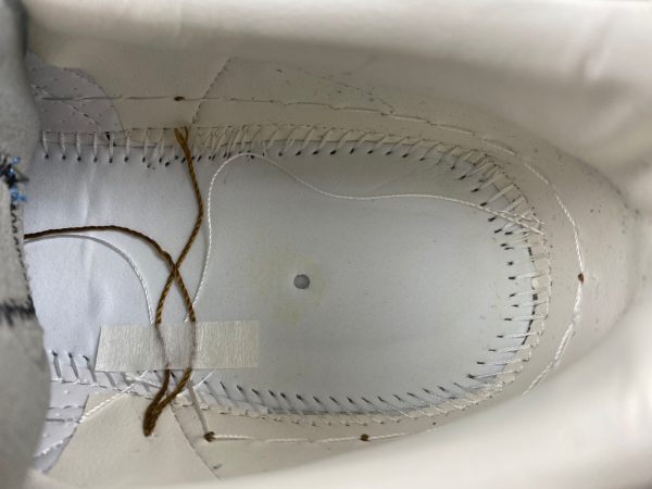 CLOT x adidas - Image 10