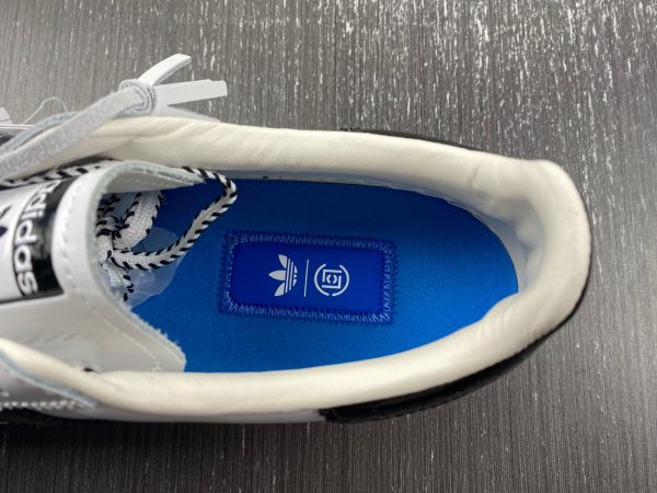 CLOT x adidas - Image 11