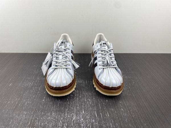 CLOT x adidas - Image 13