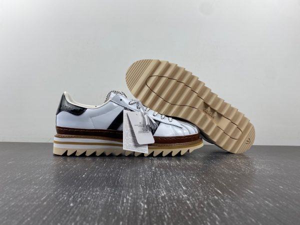CLOT x adidas - Image 14