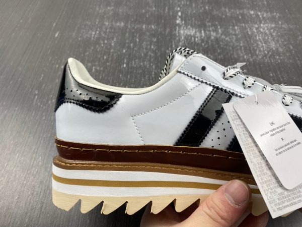 CLOT x adidas - Image 15