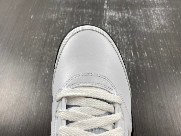Air Jordan5 CONCORD - Image 10