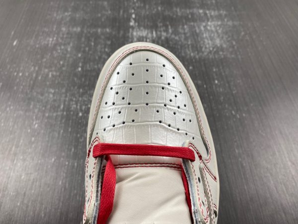 TS x AJ1 Travis Scott x Air Jordan 1 Low OG - Image 11