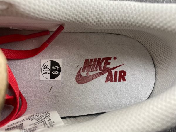 TS x AJ1 Travis Scott x Air Jordan 1 Low OG - Image 14