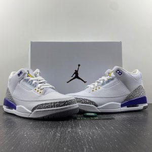 Jordan 38 Retro 'Kobe Pack'