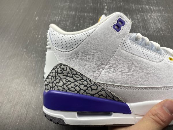 Jordan 38 Retro 'Kobe Pack' - Image 11