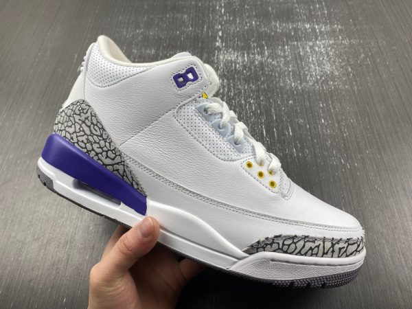 Jordan 38 Retro 'Kobe Pack' - Image 12