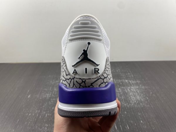 Jordan 38 Retro 'Kobe Pack' - Image 13