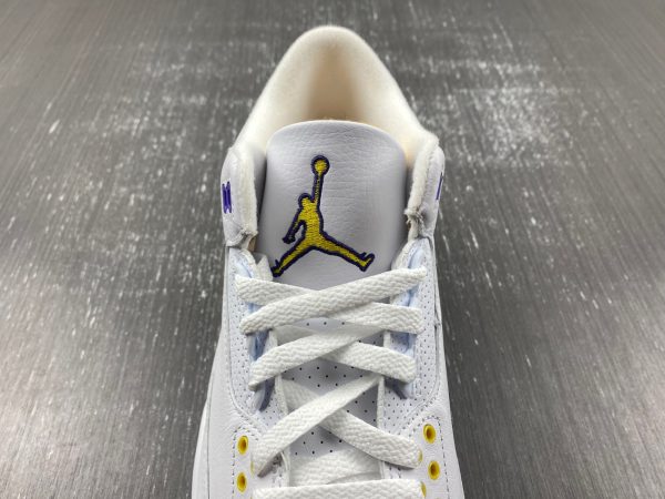 Jordan 38 Retro 'Kobe Pack' - Image 14