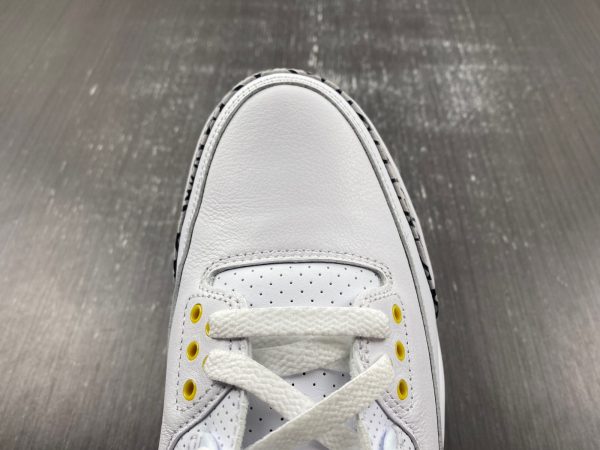Jordan 38 Retro 'Kobe Pack' - Image 15