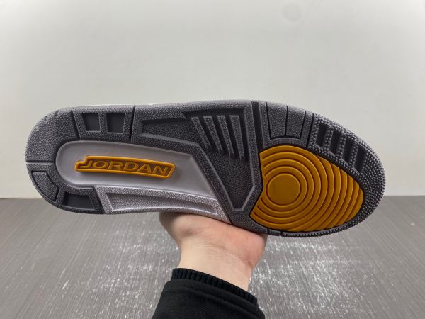 Jordan 38 Retro 'Kobe Pack' - Image 16