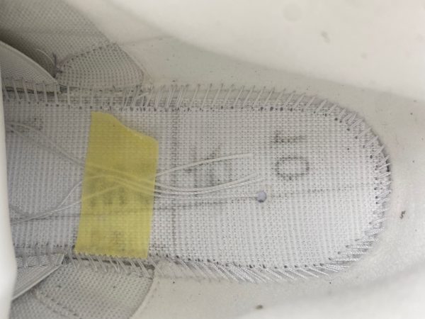 Jordan 38 Retro 'Kobe Pack' - Image 17