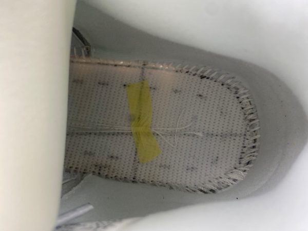Air Jordan 4 WMNS “VividSulfur” - Image 14