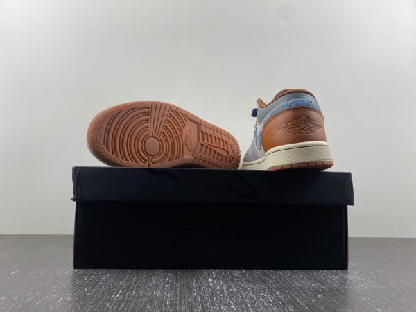 Air Jordan 1 Low - Image 17