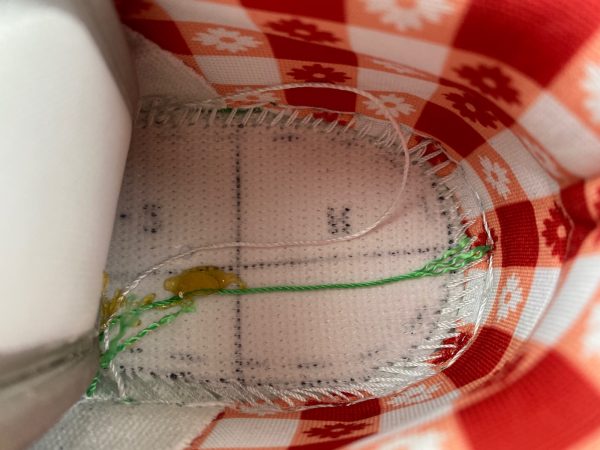 Concepts x Nike SB Dunk Low - Image 12