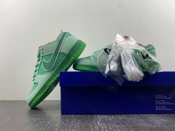 Concepts x Nike SB Dunk Low - Image 15