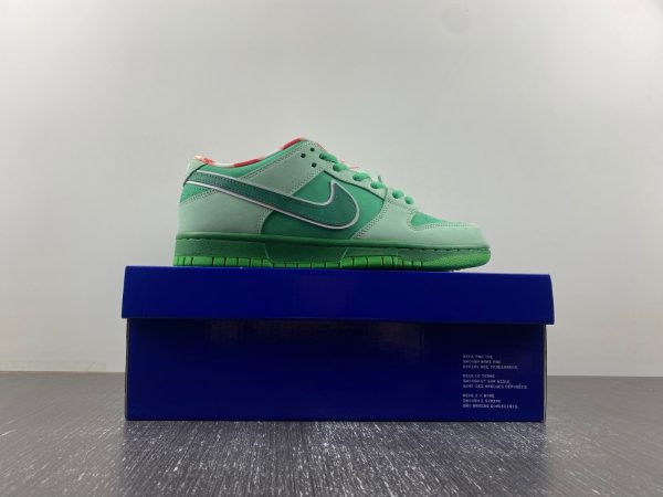 Concepts x Nike SB Dunk Low - Image 17