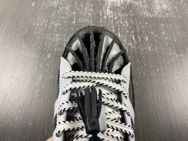 CLOT x adidas - Image 5