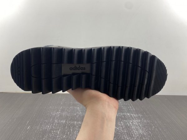 CLOT x adidas - Image 4