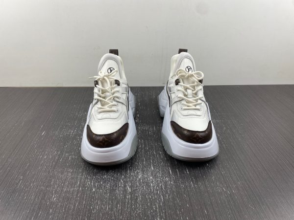 Vuitton Archlight Sneakers LV - Image 2