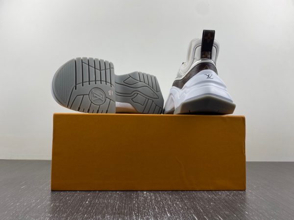 Vuitton Archlight Sneakers LV - Image 13