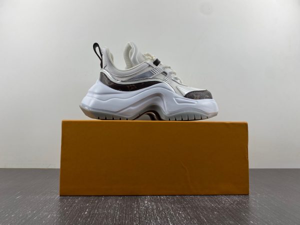 Vuitton Archlight Sneakers LV - Image 14