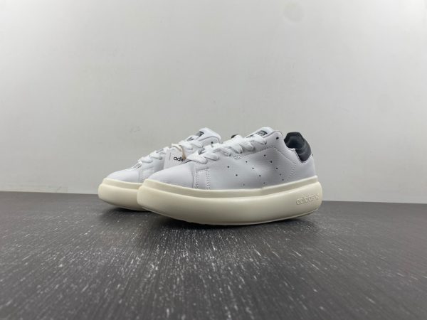 Adidas Stan Smith Pf W - Image 3