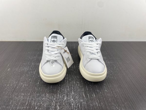 Adidas Stan Smith Pf W - Image 4