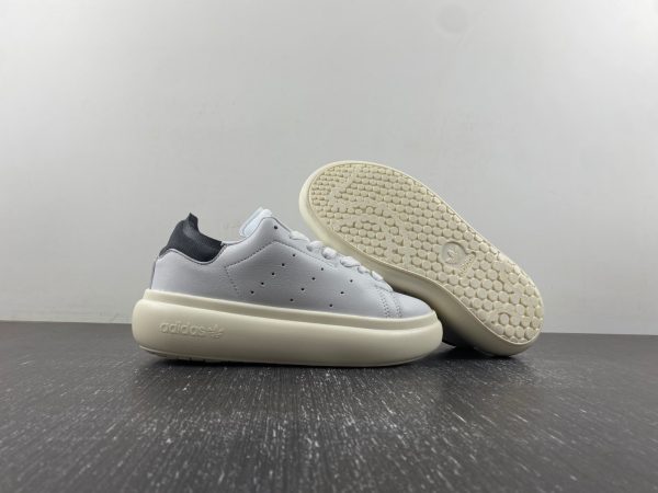 Adidas Stan Smith Pf W - Image 2