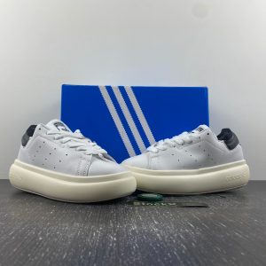 Adidas Stan Smith Pf W