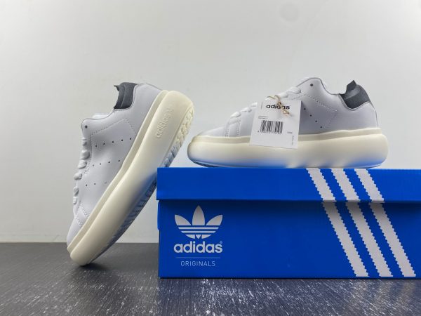 Adidas Stan Smith Pf W - Image 6